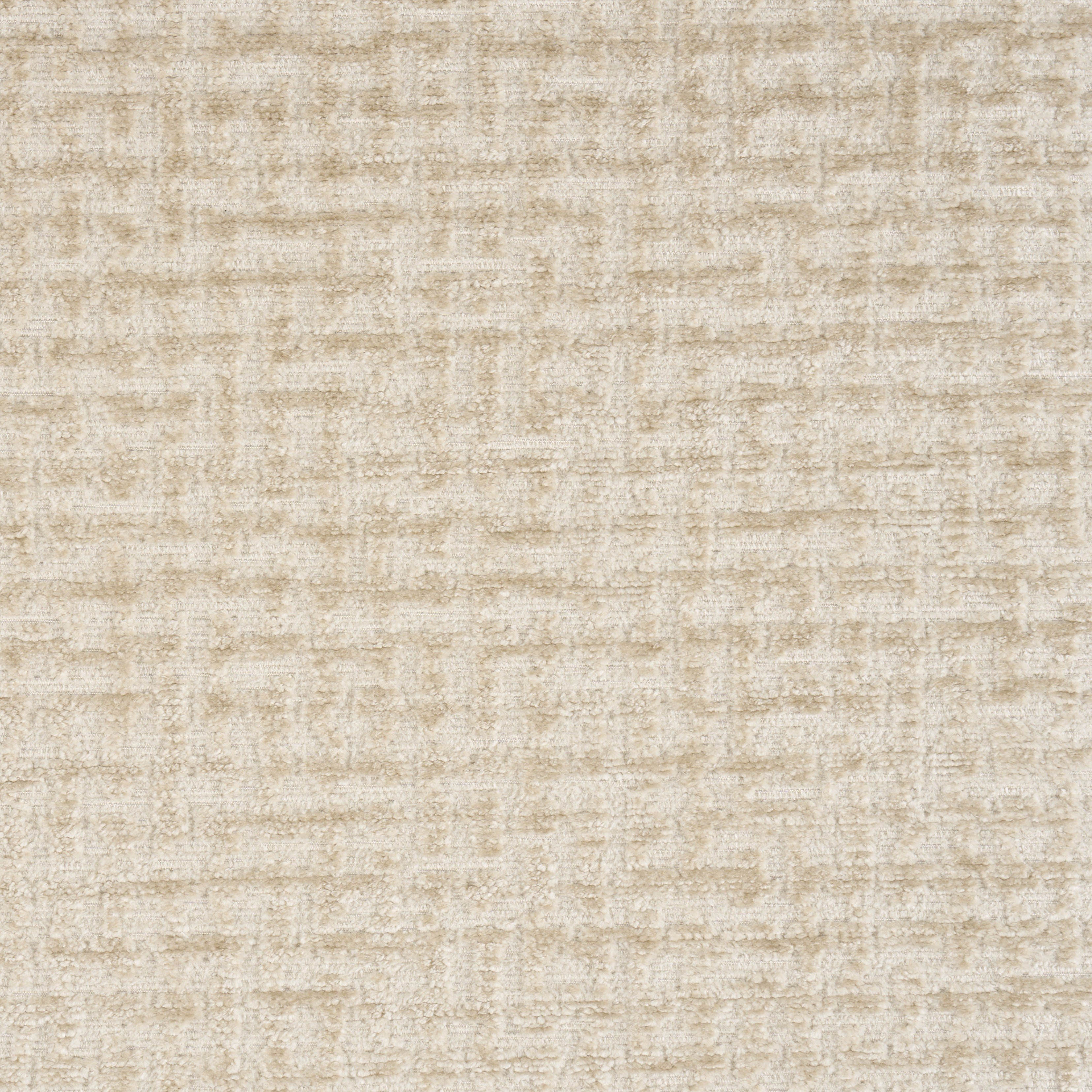 MATRIX PARCHMENT